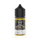 GCore Salt Nic 30ml