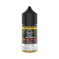 GCore Salt Nic 30ml