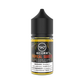 GCore Salt Nic 30ml