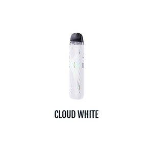 UWELL CALIBURN AIR POD KIT