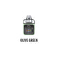UWELL COZI OPEN POD KIT 6ML [CRC]