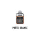 UWELL COZI OPEN POD KIT 6ML [CRC]