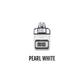 UWELL COZI OPEN POD KIT 6ML [CRC]