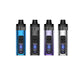 UWELL TYPHOS STARTER KIT 5.5ML (CRC)