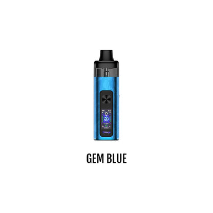 UWELL TYPHOS STARTER KIT 5.5ML (CRC)