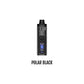 UWELL TYPHOS STARTER KIT 5.5ML (CRC)