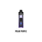 UWELL TYPHOS STARTER KIT 5.5ML (CRC)