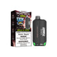 RUFPUF MATRIX BY RIPPER 130K PUFFS (AB)