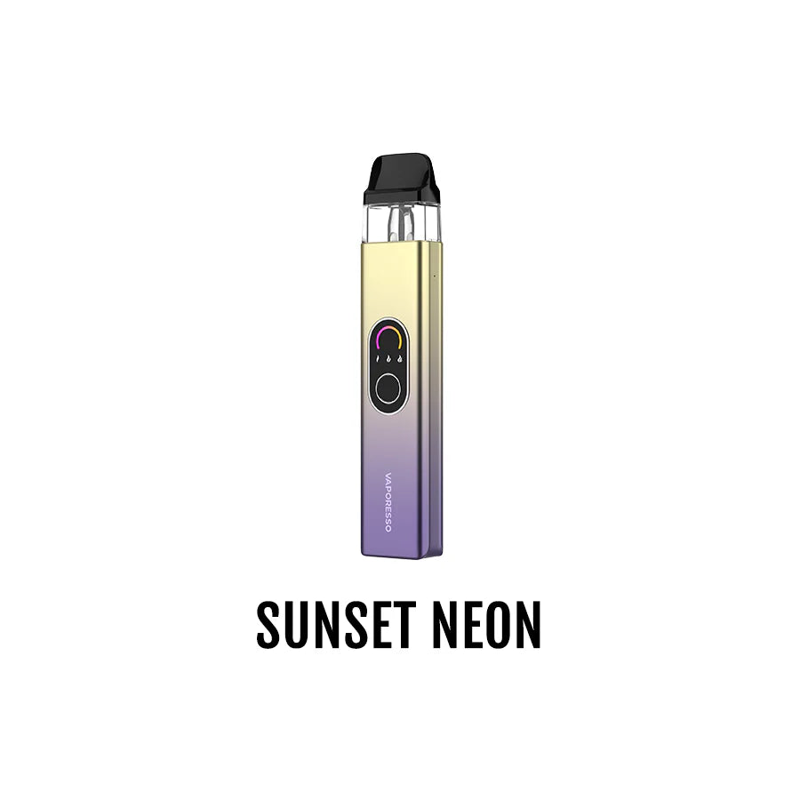 losgal vape flavors Lost Mary Losgal MC25000 Vape