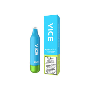 VICE 2500 PUFFS (AB)