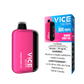 VICE ULTRA 60K PUFFS