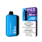 VICE ULTRA 60K PUFFS