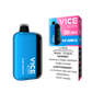 VICE ULTRA 60K PUFFS