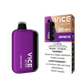 VICE ULTRA 60K PUFFS