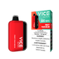 VICE ULTRA 60K PUFFS