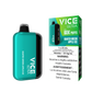 VICE ULTRA 60K PUFFS