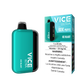 VICE ULTRA 60K PUFFS