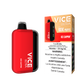 VICE ULTRA 60K PUFFS