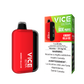 VICE ULTRA 60K PUFFS