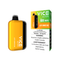 VICE ULTRA 60K PUFFS