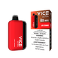 VICE ULTRA 60K PUFFS