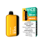VICE ULTRA 60K PUFFS