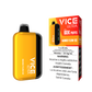 VICE ULTRA 60K PUFFS