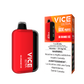 VICE ULTRA 60K PUFFS