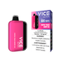 VICE ULTRA 60K PUFFS
