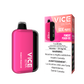 VICE ULTRA 60K PUFFS