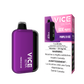 VICE ULTRA 60K PUFFS