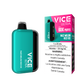 VICE ULTRA 60K PUFFS