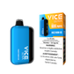 VICE ULTRA 60K PUFFS