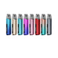 VOOPOO VMATE PRO POD KIT 2ML  [CRC]