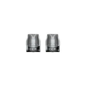 VOOPOO VMATE REPLACEMENT POD (2 PACK) [CRC]