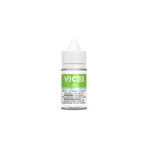 Vice Mint Salt 30ml