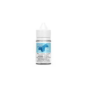 VITAL FREEBASE 30ml