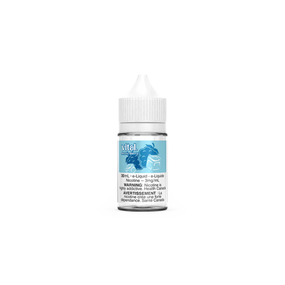VITAL FREEBASE 30ml
