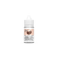 VITAL FREEBASE 30ml