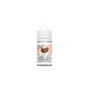 VITAL FREEBASE 30ml