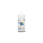 VITAL FREEBASE 30ml
