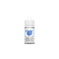 VITAL FREEBASE 30ml