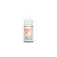 VITAL FREEBASE 30ml
