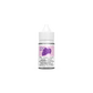 VITAL FREEBASE 30ml