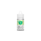 VITAL FREEBASE 30ml