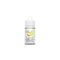 VITAL FREEBASE 30ml