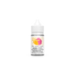 VITAL FREEBASE 30ml