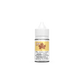 VITAL FREEBASE 30ml