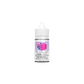 VITAL FREEBASE 30ml