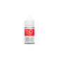 VITAL FREEBASE 30ml